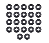 Valve Cover Sealing Washer (22 Pack) - BMW M62 | 11121437395-VR-22