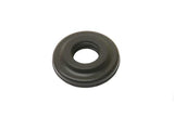 URO Parts Valve Cover Sealing Washer | 11121437395