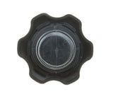 Gates Oil Filler Cap - MINI Cooper / Base / S / JCW / R50 / R52 / R53 11121486686-GAT