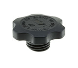 Gates Oil Filler Cap - MINI Cooper / Base / S / JCW / R50 / R52 / R53 | 11121486686