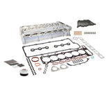 UroTuning Kits S50 Cylinder Head Replacement Kit - BMW / M52 2.5L / M52 2.8L / S50 / S52 11121703637-KT-2