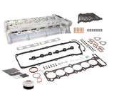 UroTuning Kits S52 Cylinder Head Replacement Kit - BMW / M52 2.5L / M52 2.8L / S50 / S52 11121703637-KT