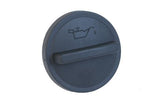 URO Parts Oil Filler Cap | 11121716993