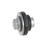 BMW Valve Cover Nut - BMW E34 / E36 / E39 / E46 / E53 / E60 / E83 / Z3 (many models check fitment) | 11121738607