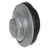 URO Parts Valve Cover Nut - BMW E34 / E36 / E39 / E46 / E53 / E60 / E83 / Z3 (many models check fitment) | 11121738607