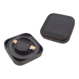 FEBI Oil Filler Cap - BMW (many models check fitment) | 11121743294