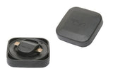 URO Parts Oil Filler Cap | 11121743294