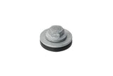 URO Parts Valve Cover Nut | 11121747162