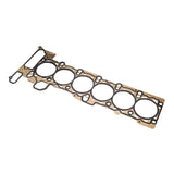 Elring Head Gasket .70mm - BMW E39 / E46 / E53 / E60 / E83 / Z3 / Z4 (many models check fitment) | 11127501304