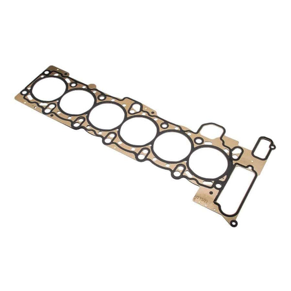 Victor Reinz Head Gasket .70mm - BMW E39 / E46 / E53 / E60 / E83 / Z3 / Z4 (many models check fitment) | 11127501304
