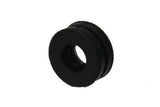 URO Parts Valve Cover Grommet | 11127501588