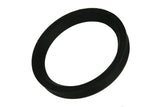 URO Parts Brake Booster Vacuum Pump Seal | 11127507217
