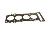 Elring Head Gasket .65mm - MINI Cooper / Base / S / JCW / R50 / R52 / R53 | 11127508543