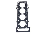 Victor Reinz Head Gasket .65mm - MINI Cooper / Base / S / JCW / R50 / R52 / R53 | 11127508543