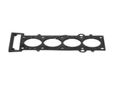 Elring Head Gasket +0.3mm = 0.95mm - MINI Cooper / Base / S / JCW / R50 / R52 / R53 | 11127508544