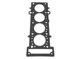 Victor Reinz Head Gasket +0.3mm = 0.95mm - MINI Cooper / Base / S / JCW / R50 / R52 / R53 | 11127508544