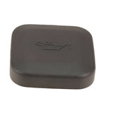 Rein Oil Filler Cap - BMW | 11127509328