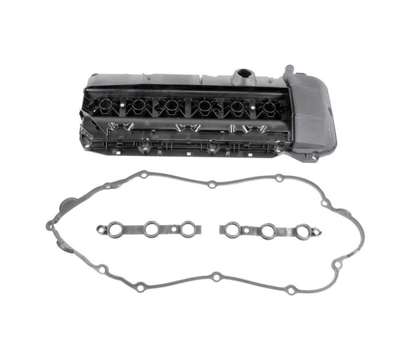 Vaico Engine Valve Cover BMW M54 11127512839 UroTuning