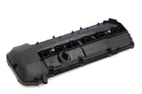 BMW Engine Valve Cover - BMW M54 | 11127512839