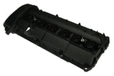 URO Parts Engine Valve Cover | 11127512839