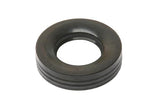 URO Parts Spark Plug Seal | 11127513066