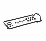 Valve Cover Gasket (Cyl 1-4) - BMW N62 | 11127513194