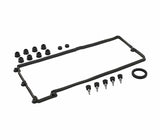 Valve Cover Gasket (Cyl 5-8) - BMW N62 | 11127513195
