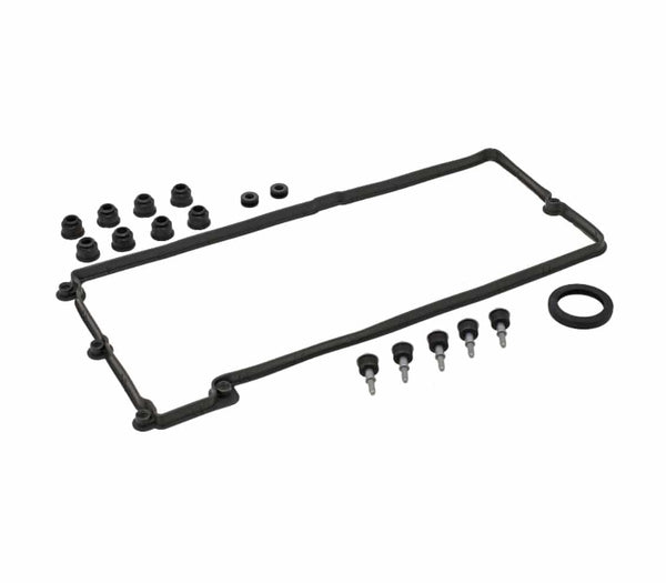 Valve Cover Gasket (Cyl 58) BMW N62 11127513195 UroTuning