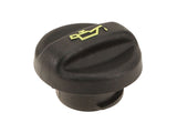 OES Oil Filler Cap - MINI Cooper Base / R55 / R56 / R57 / R58 / R59 / R60 / R61 | 11127542116