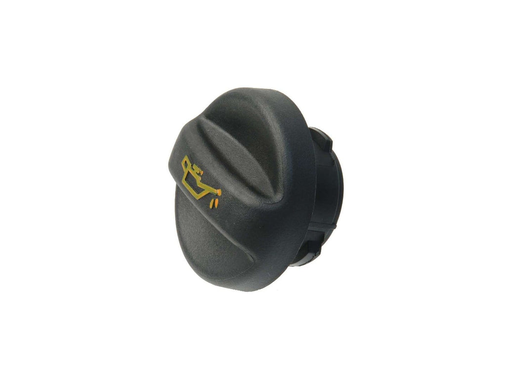 URO Parts Oil Filler Cap - MINI Cooper Base / R55 / R56 / R57 / R58 ...