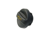 URO Parts Oil Filler Cap - MINI Cooper Base / R55 / R56 / R57 / R58 / R59 / R60 / R61 | 11127542116