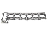 Elring Head Gasket - BMW  N54 (many models check fitment) | 11127557266