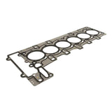 Victor Reinz Head Gasket - BMW  N54 (many models check fitment) | 11127557266