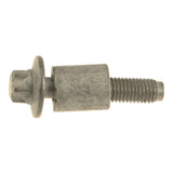 BMW Valve Cover Screw (15 per car)  - BMW E60 528i 528xi / E70 X5 xDrive30i / E8x 128i X3 / E9x 328i 328xi / F10 528i / F25 xDrive2.8i / Z4 3.0i 3.0Si sDrive30i | 11127558448