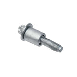 URO Parts Valve Cover Screw (15 per car)  - BMW E60 528i 528xi / E70 X5 xDrive30i / E8x 128i X3 / E9x 328i 328xi / F10 528i / F25 xDrive2.8i / Z4 3.0i 3.0Si sDrive30i | 11127558448