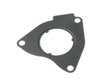 Elwis Camshaft Adjuster Gasket - MINI Cooper Base / R55 / R56 / R57 / R58 / R59 / R60 / R61 | 11127560273