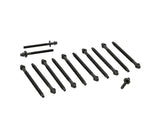Elring Cylinder Head Bolt Set (13) - MINI Cooper / Base / R55 - R61 | 11127560274