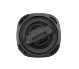 FEBI Oil Filler Cap - BMW/MINI (many models check fitment) 46214