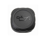 FEBI Oil Filler Cap - BMW/MINI (many models check fitment) | 46214