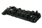 URO Parts Valve Cover | 11127565284