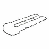 Victor Reinz Valve Cover Gasket - BMW N54 | 11127565286