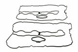URO Parts Valve Cover Gasket Set | 111275662KIT