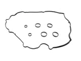 Elring Valve Cover Gasket - MINI Cooper Base / R55 / R56 / R57 / R58 / R59 / R60 / R61 | 11127567877