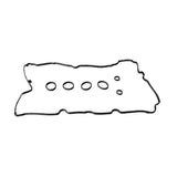 Valve Cover Gasket - MINI Cooper Base / 1.6L /  R55 / R56 / R57 / R58 / R59 / R60 / R61 | 11127567877