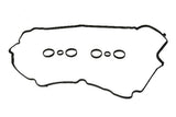 URO Parts Valve Cover Gasket Set | 11127567877