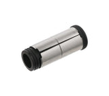Spark Plug Pipe - BMW / N62 / N73 | 11127570219
