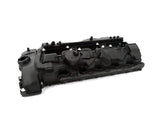 Elring Valve Cover - BMW N55 | 11127570292