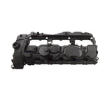 FEBI Valve Cover - BMW N55 | 11127570292