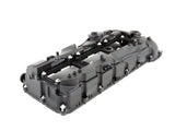 BMW Valve Cover - BMW N55 | 11127570292