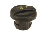 Oil Filler Cap -  MINI Cooper / N14 / S / JCW / R55 / R56 / R57 | 11127572848